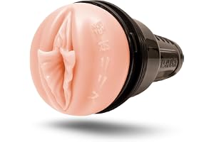 Fleshlight Fantasy Lilith Fukumoto Shokushu (Vagina) - Intim produkt
