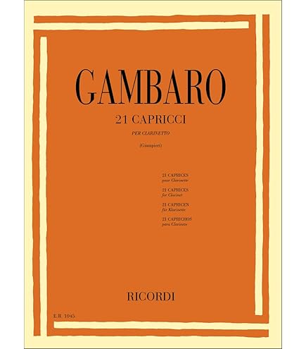 Ance Vandoren CR1925 Per Clarinetto Sib - Forza 2.5, 10 Pezzi, Suono Ricco E Scuro - Foto 2