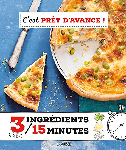 <a href="/node/21560">Petits plats prêts à l'avance</a>