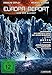 Europa Report