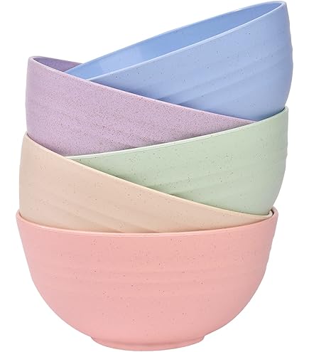 ciotola per insalata di frutta in plastica PET da 18 oz con coperchi, Cina Fornitori di ciotole per insalata di frutta in plastica PET da 18 oz con coperchi, Fabbrica - Fuling