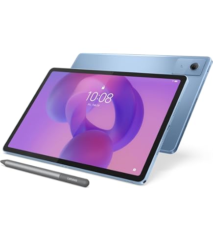 良品 Lenovo Tab P11 5G LET01［TB-J607Z］H225 Lenovo Tab P11 TB