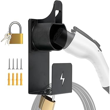 Populaire nieuwe uitgaven: De meest verkochte nieuwe en aangekondigde uitgaven in Accessoires oplaadstations elektrische voertuigen
