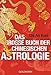 Das große Buch der chinesischen Astrologie by