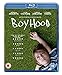 Boyhood [Blu-ray]