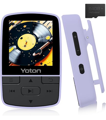 Cavo Nero Per IPod Cavo Flessibile Click Wheel Nero Di Ricambio Per IPod Video 5th Generazione 30GB 60GB 80GB - Include Jack Cuffie Cavo Clickwheel IPod Video