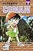 Detektiv Conan 05 by 