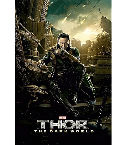 ELITEPRINT AVENGERS ENDGAME CLASSIC MARVEL FILM A3 POSTER ON 250GSM PRINT MATERIAL