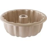 Berghoff Balance Round Cake Mold 23cm