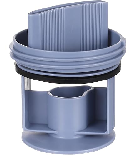 Sifone di scarico per lavatrice: soluzione efficace e affidabile