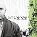 Produktbild I Know You're There by Jeff Chandler (2009-07-28)