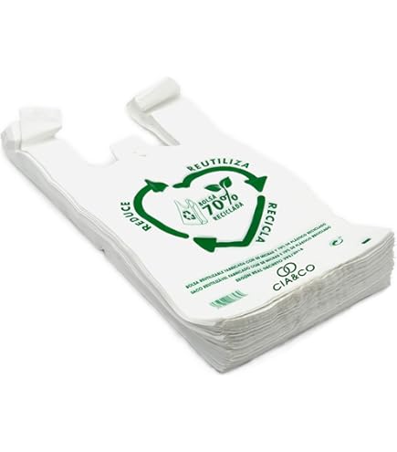 Goedkope plastic tasjes met logo – perfecte reclame!/De Promotassenwinkel Goedkope plastic tasjes met logo – perfecte reclame!/De Promotassenwinkel