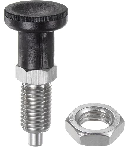 QUARKZMAN Piccolo Compressione Molla x 10pz Molla Acciaio Estensione