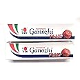 Dxn Ganozhi Plus Toothpaste 150 gms (Pack of 2)
