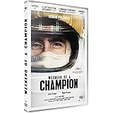 Weekend of a Champion