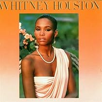 WHITNEY HOUSTON ４点 61m-3qQtmBL._UF1000,1000_QL80_.jpg
