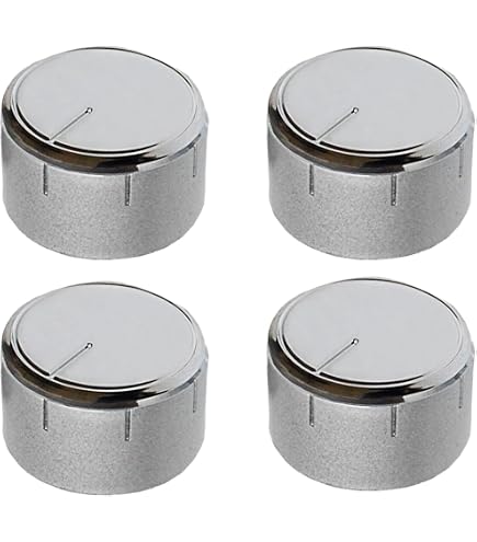 COPERTURE PER STOVETOP coperture per bruciatore stovetop fodere piano