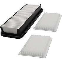 RICAMBI KUBOTA, VETRO FINESTRINO LATO DETRO POSTERIORE KUBOTA U56.5 E - Foto 12