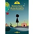 OLGA DI CARTA. IL VIAGGIO STRAORDINARIO