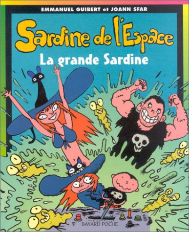 <a href="/node/30320">La grande sardine</a>