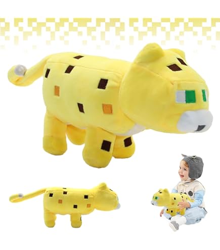 Jesus Plüschtier 30cm - Christliches Stofftier Für Kinder Mit Esel