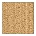 Produktbild York Wallcoverings ck7695smp Candice Olson Kids Bambus Vorhang Tapete Memo Probe, 20,3 cm x 25,4 cm