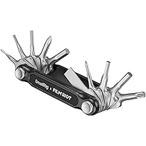 SMALLRIG