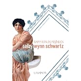 Sappho'nun Peşinde