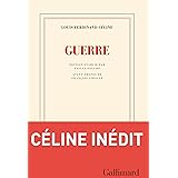Guerre