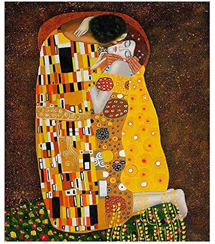 Diamond Painting Tournesols De Van Gogh,5D Diy Broderie Diamant Painting Kits,Adultes Enfants Diamond Painting Tournesols De Van Gogh,5D Diy Broderie Diamant Painting Kits,Adultes Enfants