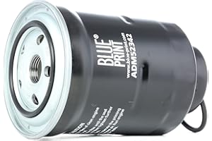 Blue Print ADM52342 Filtre à carburant