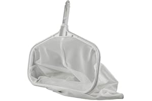 Certikin HD68 Deep Leaf Net