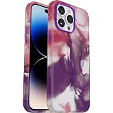 OtterBox MagSafe i&ccedil;in iPhone 14 Pro Max i&ccedil;in İnce ve Sağlam Seri Kılıf, Darbeye Dayanıklı, D&uuml;şmeye Dayanıklı, Ultra İnce, Kor