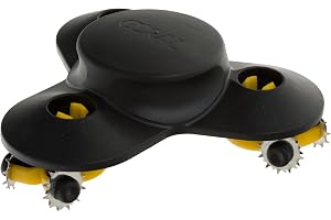 Coral 65300 Tapet Orbital Scorer/Perforator
