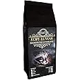 Kopi Luwak Arabica Speciality of Indonesia 200 g Coffee Beans Gourmet Coffee