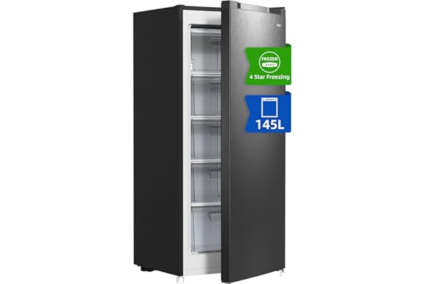 CHiQ FSD160D4E