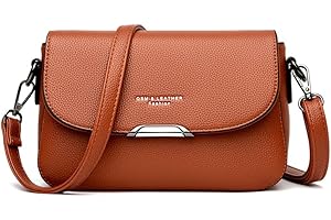 Sun Awesome Bandolera Monedero Bolso Bolsos Crossbody Bolsas para de Mujer