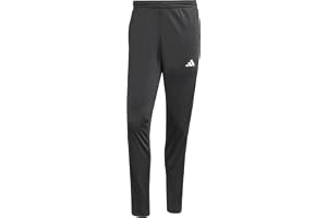 adidas herr Byxor Club Tennis 3-stripes Knitted Pants