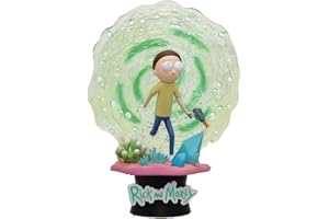 Beast Kingdom Andifany Tappetino per Piano Cottura Un Induzione Antiscivolo Tappetino Isolante Termico nel Silicone per Frigoriferi e Forni Riutilizzabili B