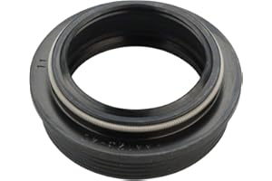 SR SUNTOUR FAA125-40 NEX/NEXi/XCE/XCT Suspension Fork Dust Seal - 28mm