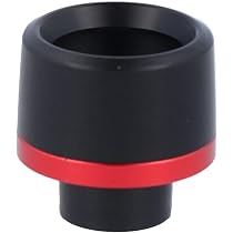 Uwell Crown 5 Mundstück