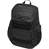 Oakley Enduro 3.0 Big Unisex Sırt &Ccedil;antası