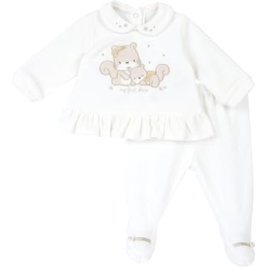 Abbigliamento Estivo Ragazza Completo Estivo Bambina DaPongZhi - Top Senza Maniche + Pantaloncini, 7-12 Anni, Per Mare E Sport Vestiti Estivi Comodi Cotone - 7