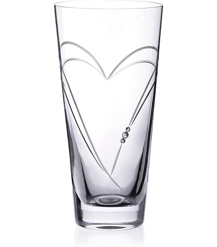 SELETTI Vaso In Vetro Toiletpaper Snakes – H 30 Cm – Design Iconico E Leggero