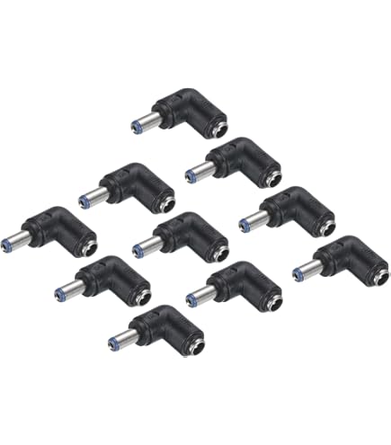 Risultati Per Alimentatore 12v Con Spina Ad Angolo - Foto 10