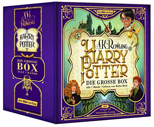 Harry-Potter-Die-groe-Box-zum-Jubilum-Alle-7-Bnde-Gelesen-von-Rufus-Beck