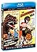 Beast Of Hollow Mountain / Neanderthal Man [Edizione: Stati Uniti] [Reino Unido] [Blu-ray]
