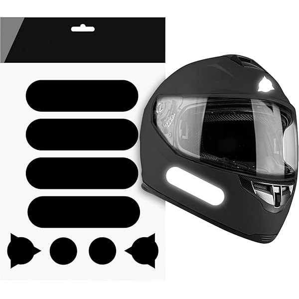 Casque De Moto Créatif Oreilles De Chat Mignonnes Accessoires De Décoration Autocollants Pour Jeux De Rôle Style De Voiture (couleur : Corne D'agneau Mignonne Rouge