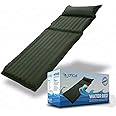 OTICA Medical Water Bed