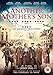 Another Mother's Son [Edizione: Regno Unito] [Import]